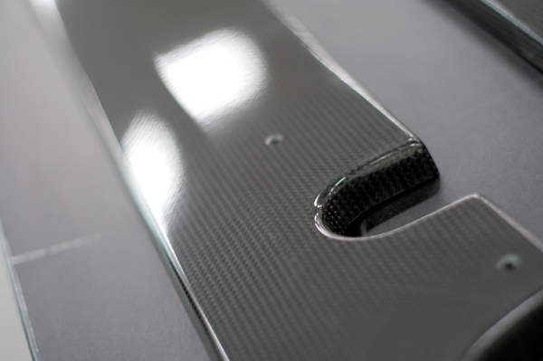 715 side IMG_9263.jpg